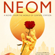 Image for article titled November Is Here, and With It 62 Sparkling New Sci-Fi and Fantasy Books